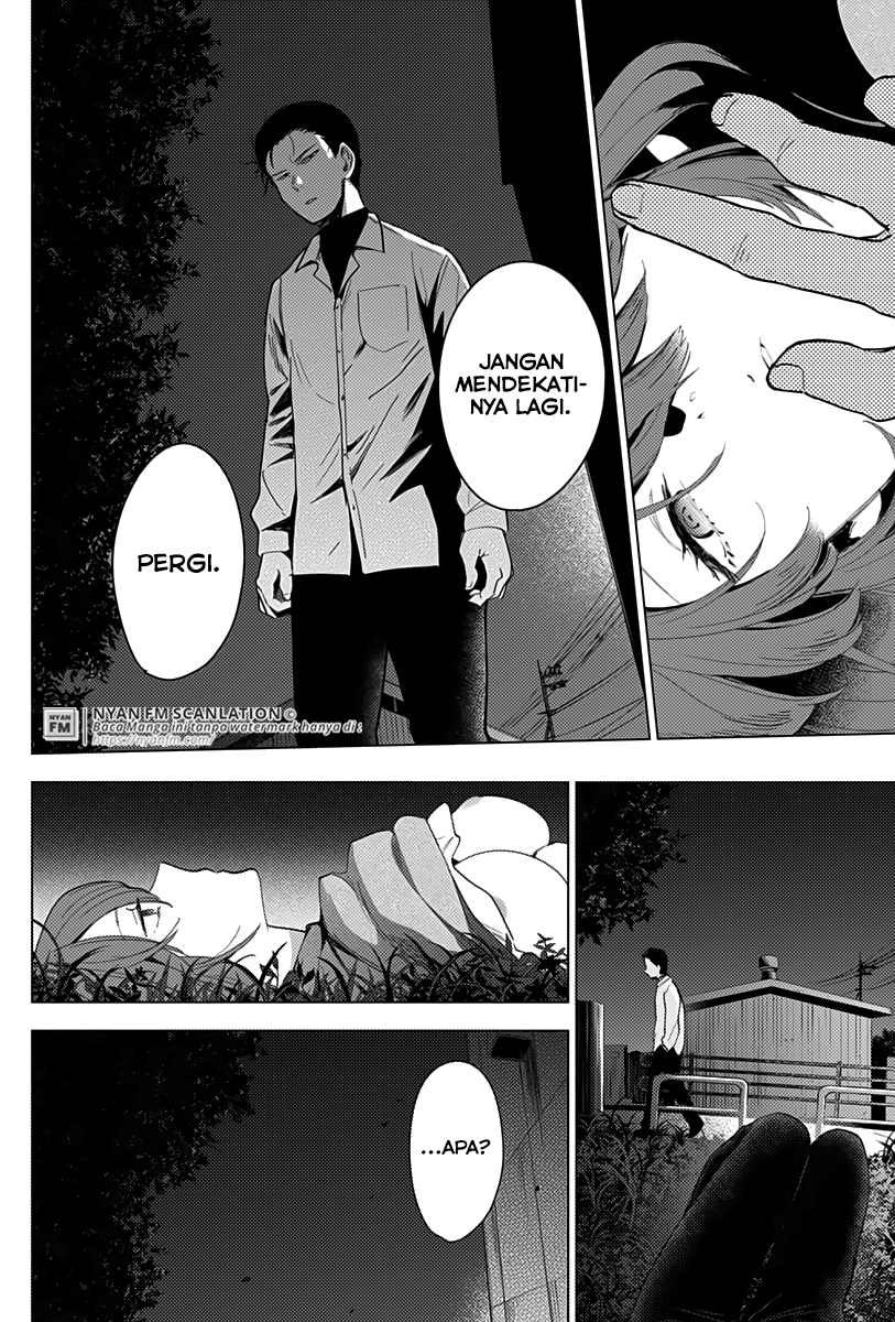 image-komik-shounen-no-abyss-chapter-16-16/20