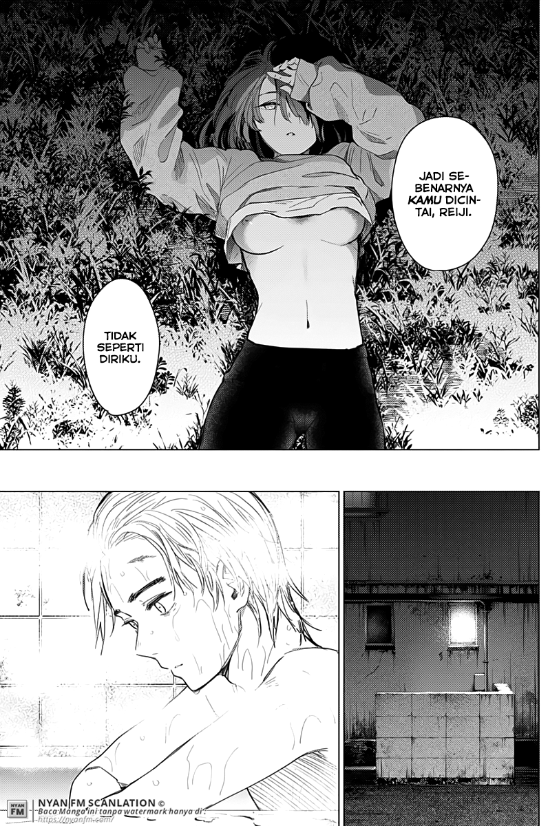 image-komik-shounen-no-abyss-chapter-16-17/20