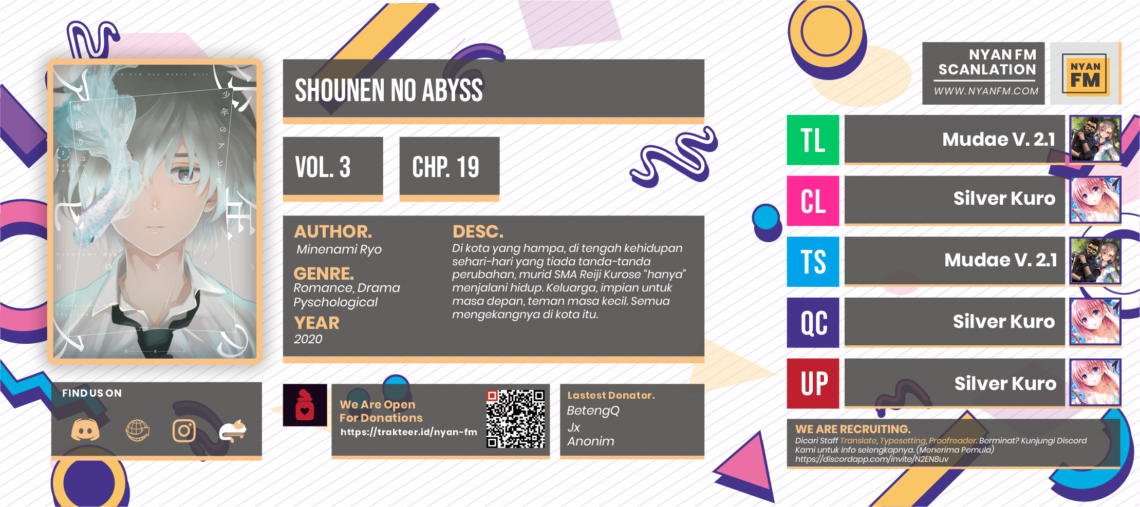 image-komik-shounen-no-abyss-chapter-19-0/20