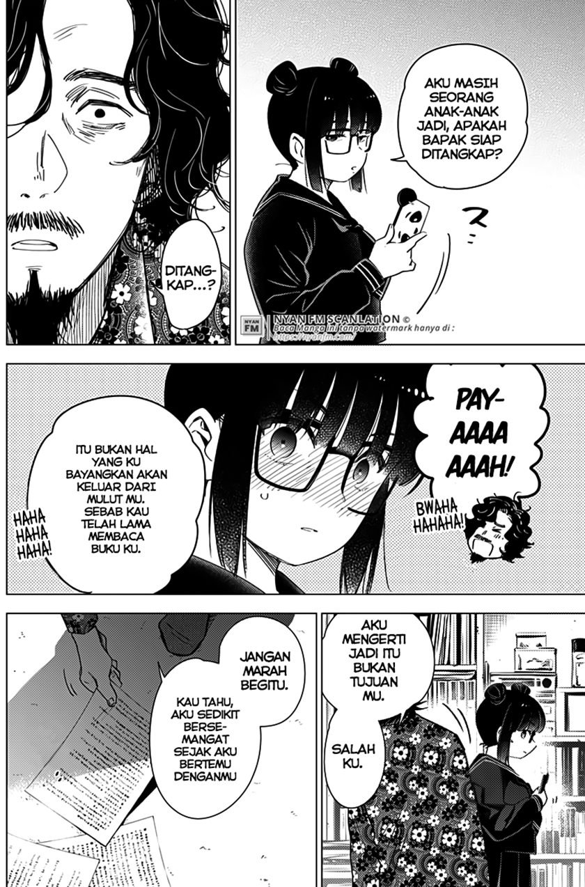 image-komik-shounen-no-abyss-chapter-19-4/20