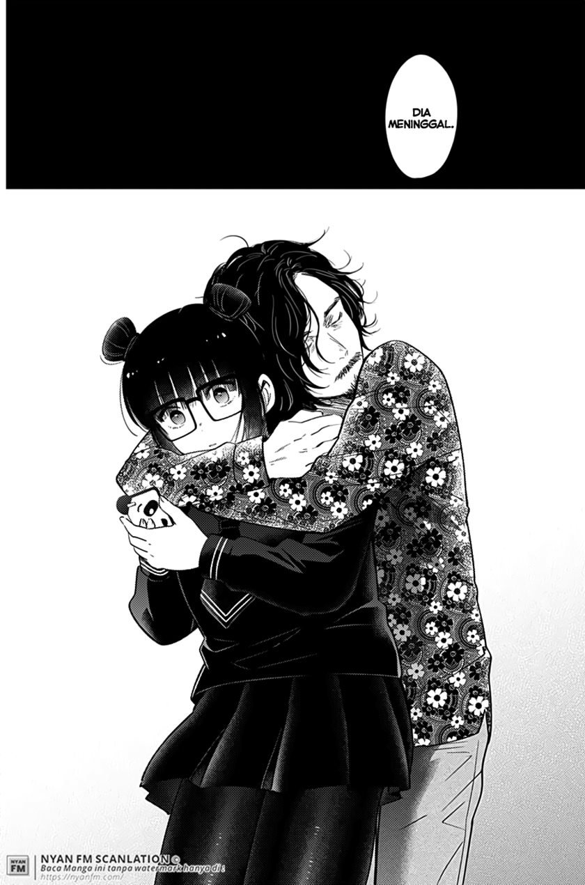 image-komik-shounen-no-abyss-chapter-19-6/20