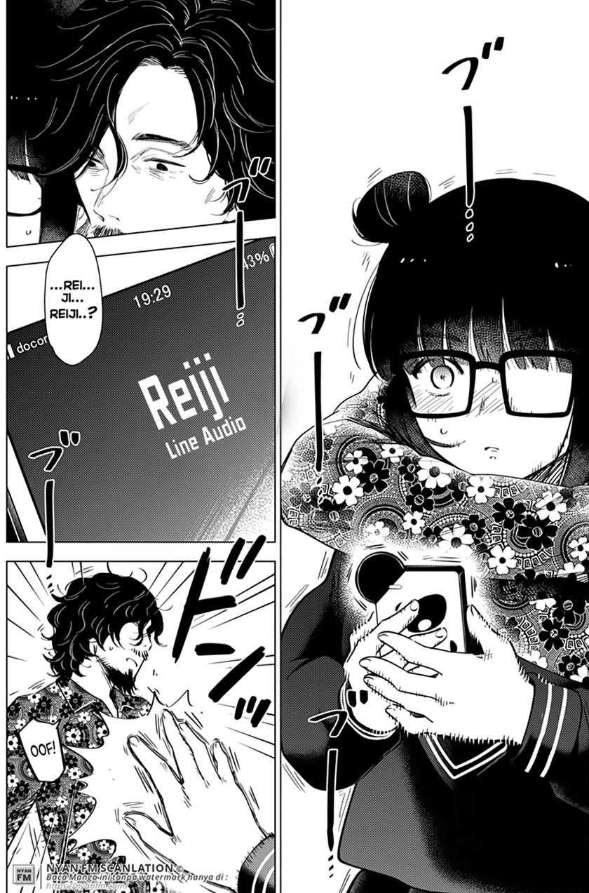 image-komik-shounen-no-abyss-chapter-19-8/20