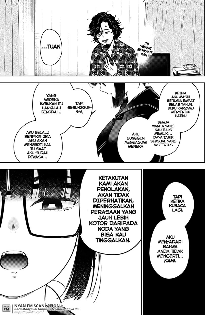 image-komik-shounen-no-abyss-chapter-19-9/20