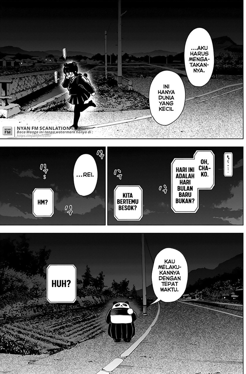 image-komik-shounen-no-abyss-chapter-19-11/20