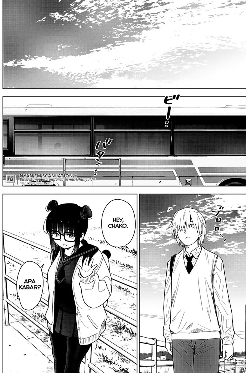 image-komik-shounen-no-abyss-chapter-19-12/20