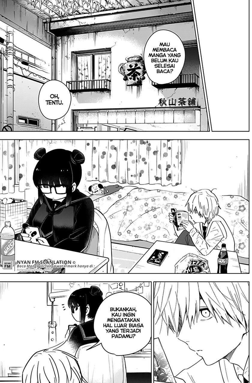 image-komik-shounen-no-abyss-chapter-19-13/20