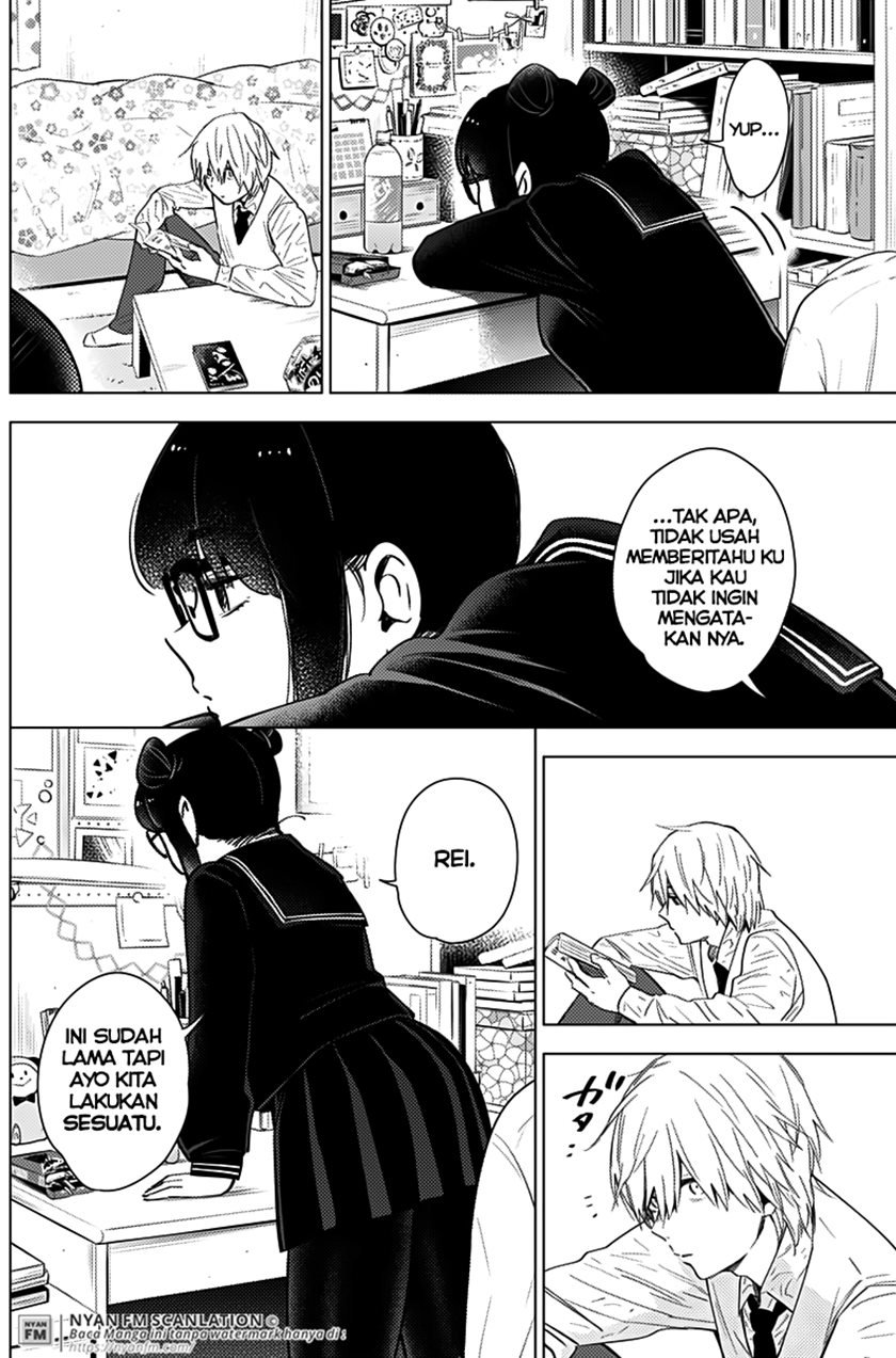 image-komik-shounen-no-abyss-chapter-19-14/20