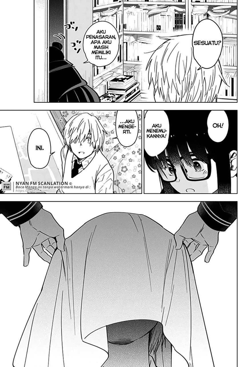 image-komik-shounen-no-abyss-chapter-19-15/20