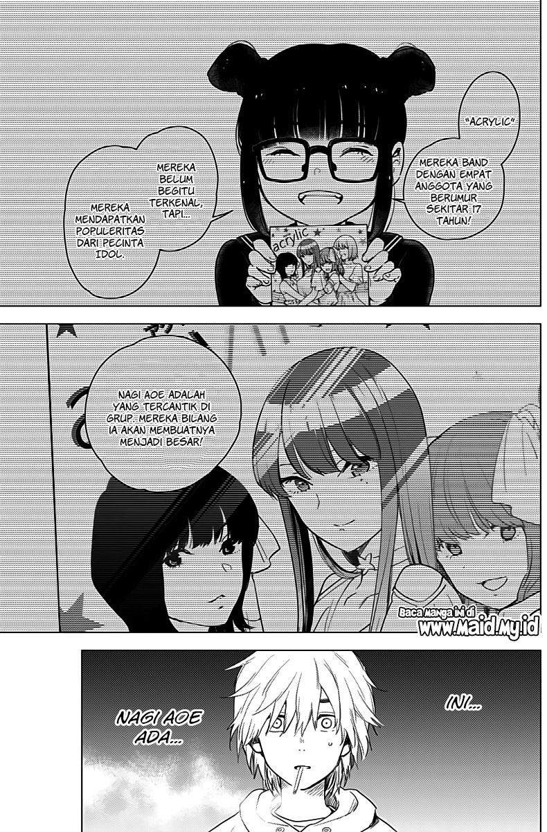 image-komik-shounen-no-abyss-chapter-2-4/39