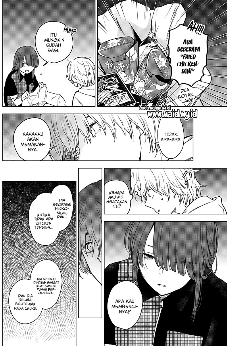 image-komik-shounen-no-abyss-chapter-2-10/39