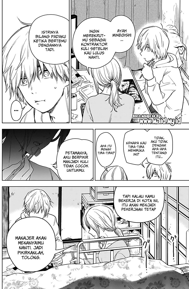 image-komik-shounen-no-abyss-chapter-2-16/39