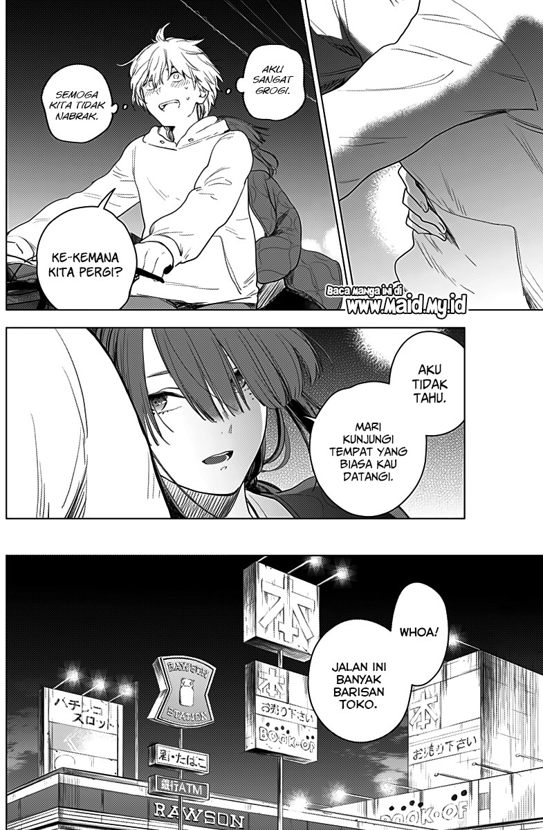 image-komik-shounen-no-abyss-chapter-2-20/39