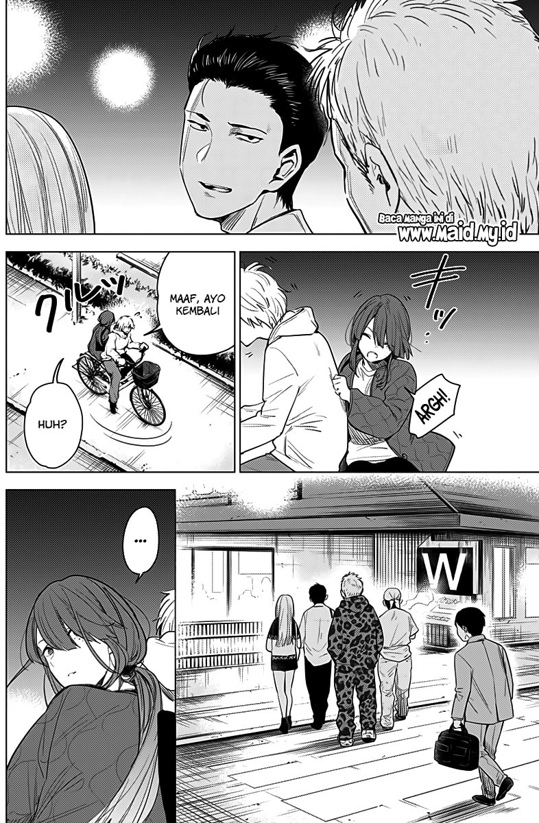 image-komik-shounen-no-abyss-chapter-2-22/39