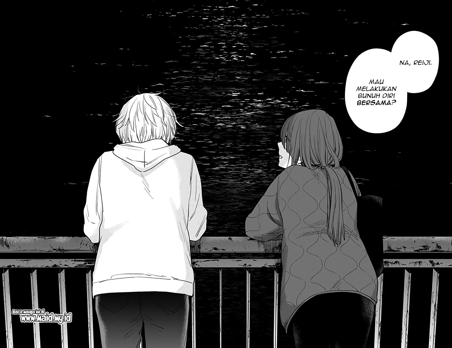 image-komik-shounen-no-abyss-chapter-2-28/39