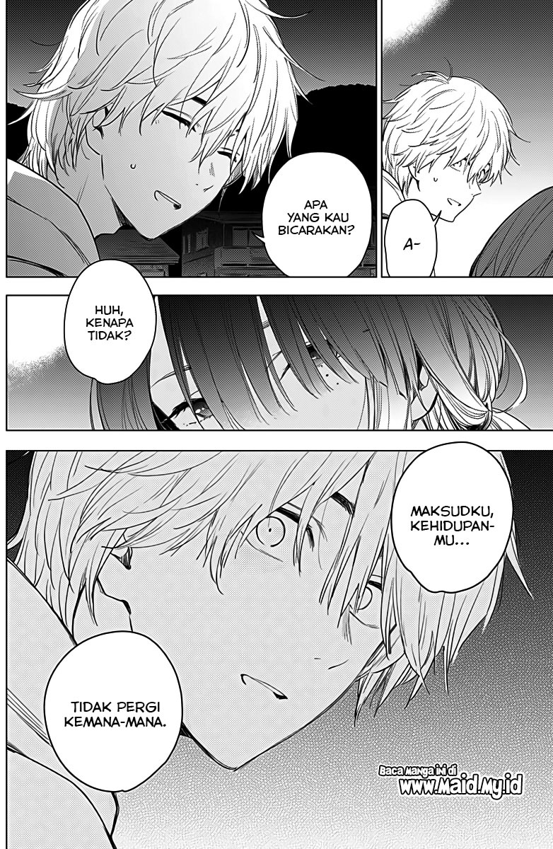 image-komik-shounen-no-abyss-chapter-2-29/39