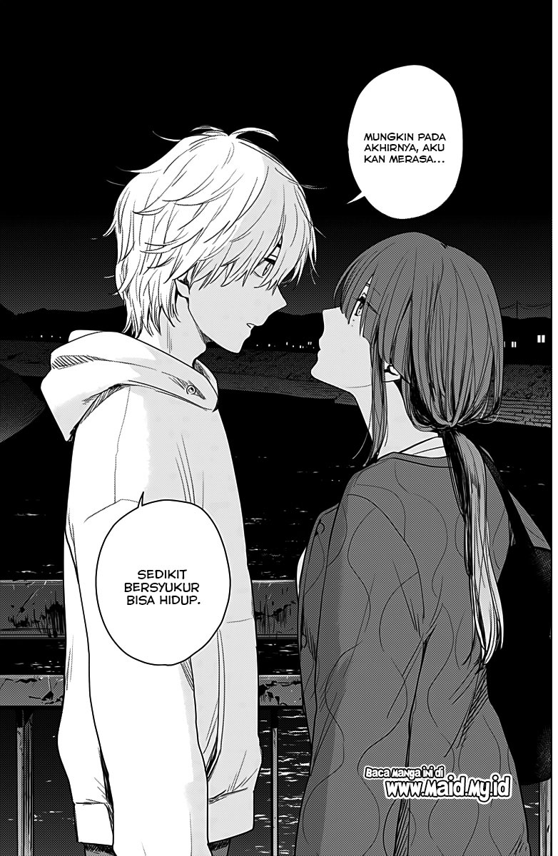 image-komik-shounen-no-abyss-chapter-2-32/39