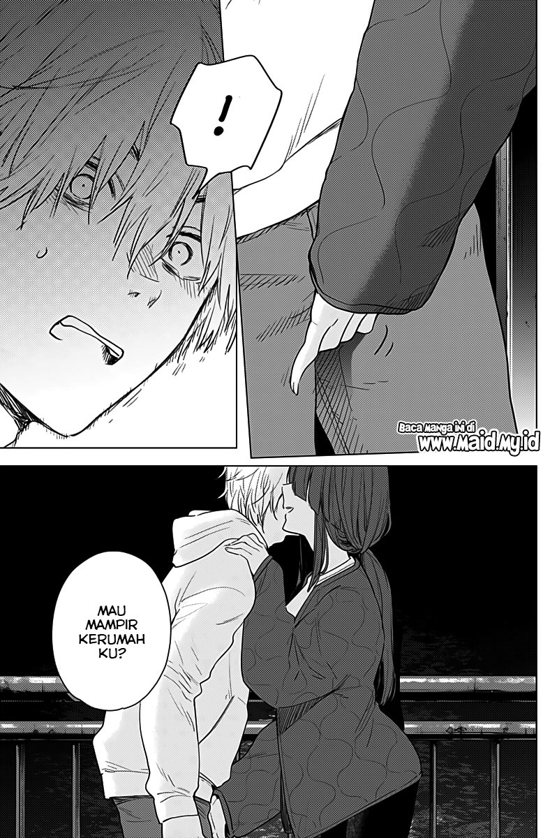 image-komik-shounen-no-abyss-chapter-2-34/39