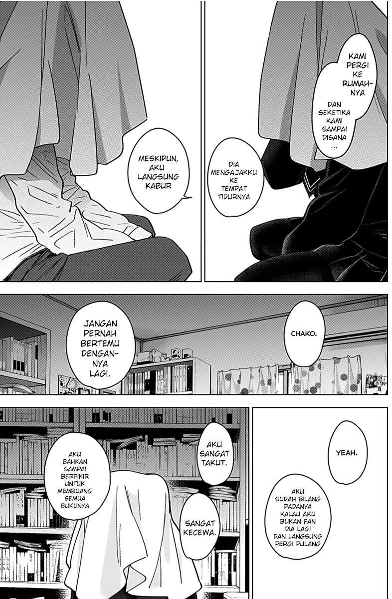 image-komik-shounen-no-abyss-chapter-20-6/22