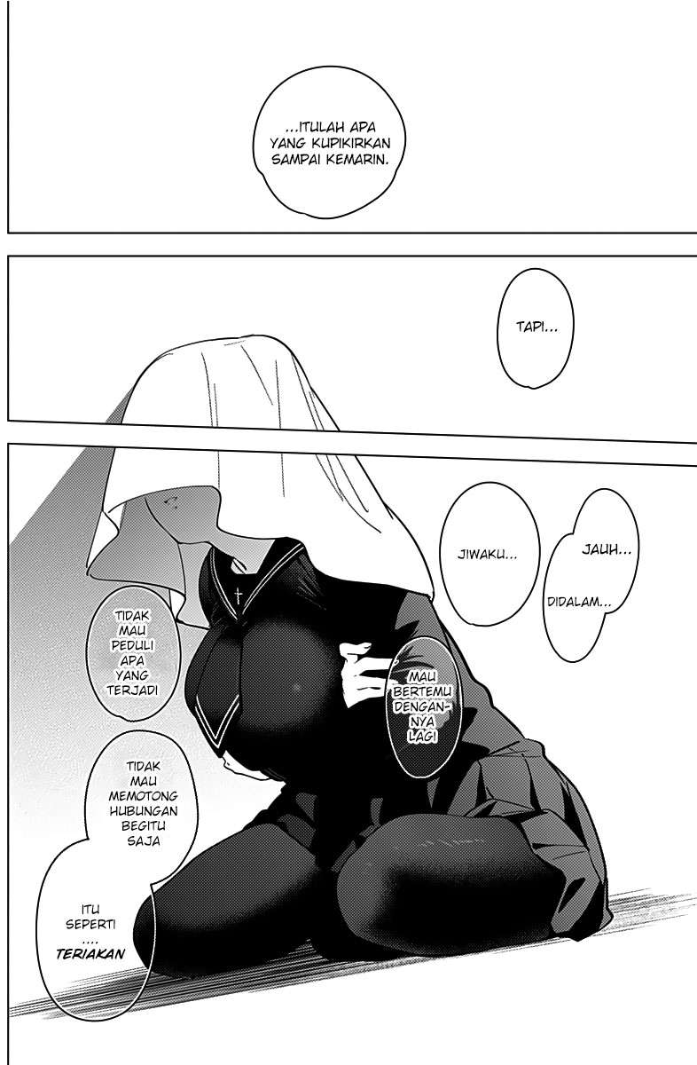 image-komik-shounen-no-abyss-chapter-20-7/22