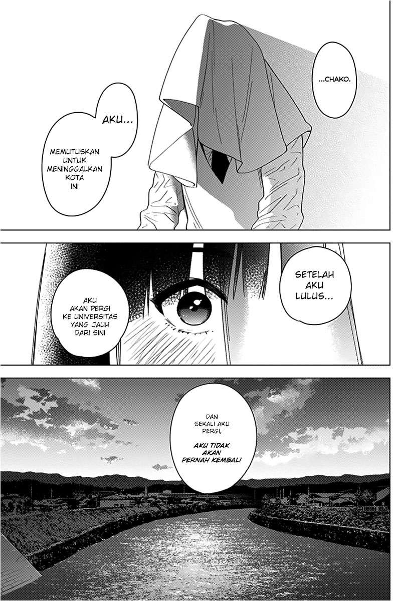 image-komik-shounen-no-abyss-chapter-20-12/22