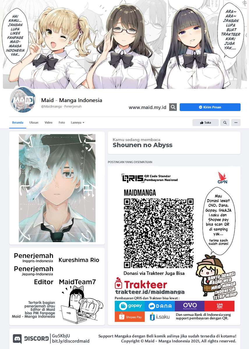 image-komik-shounen-no-abyss-chapter-21-1/24