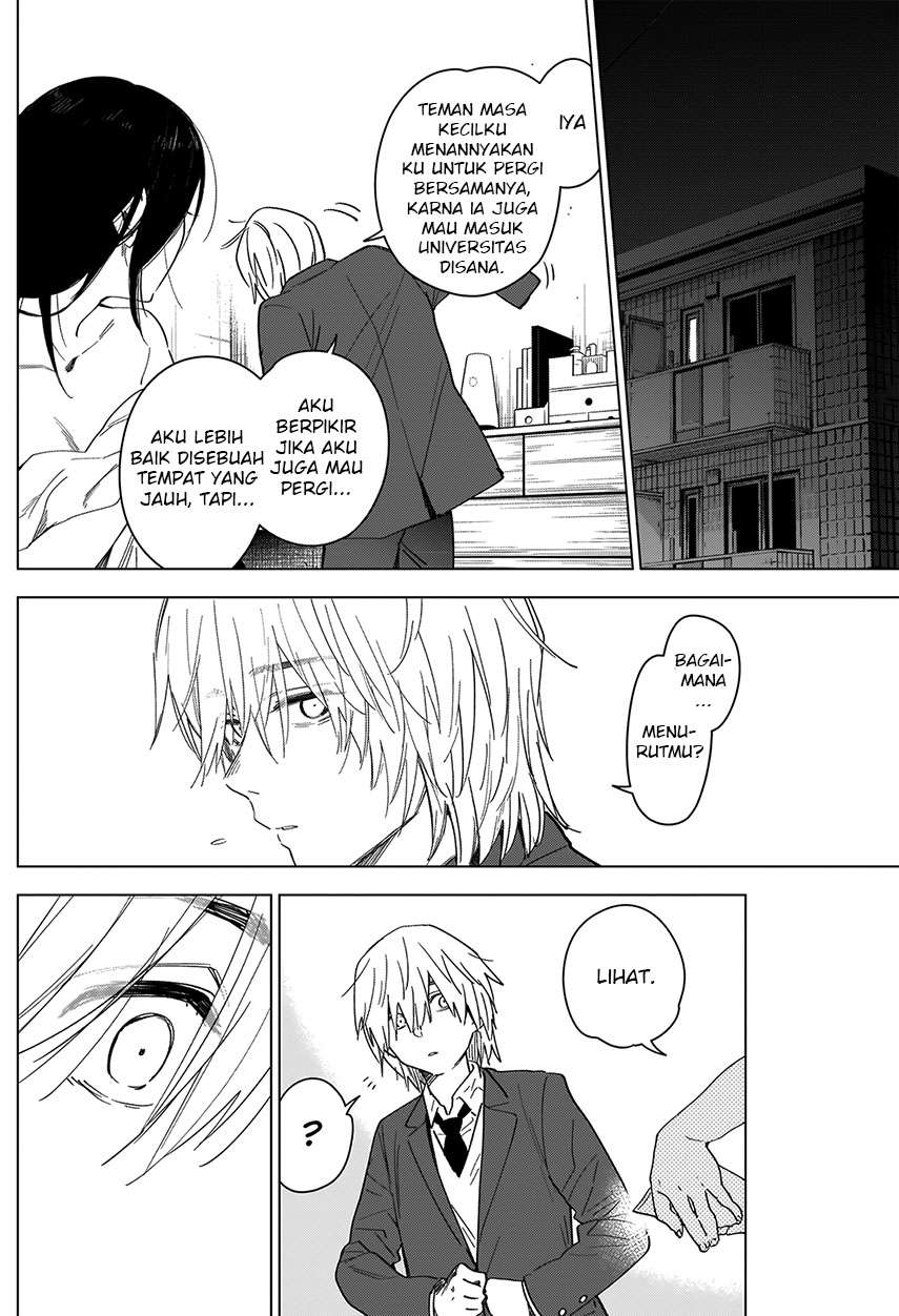 image-komik-shounen-no-abyss-chapter-21-3/24