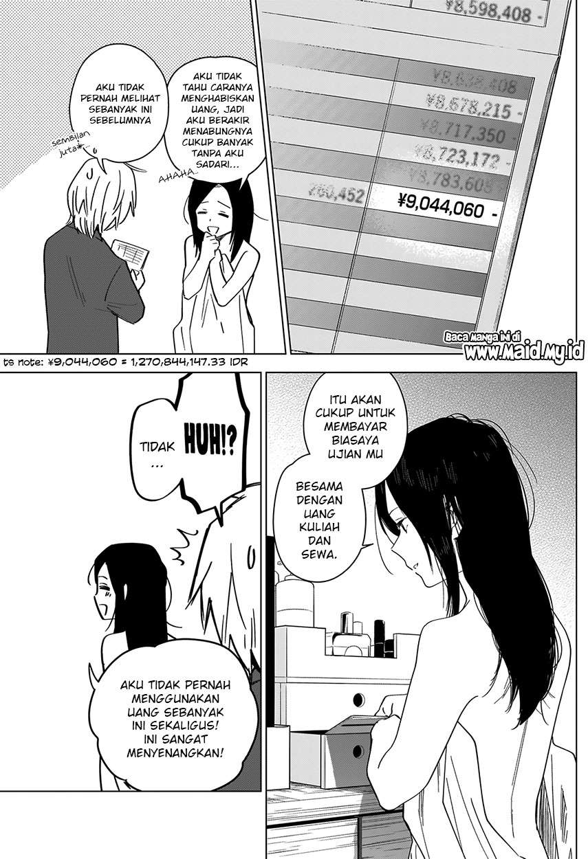 image-komik-shounen-no-abyss-chapter-21-4/24