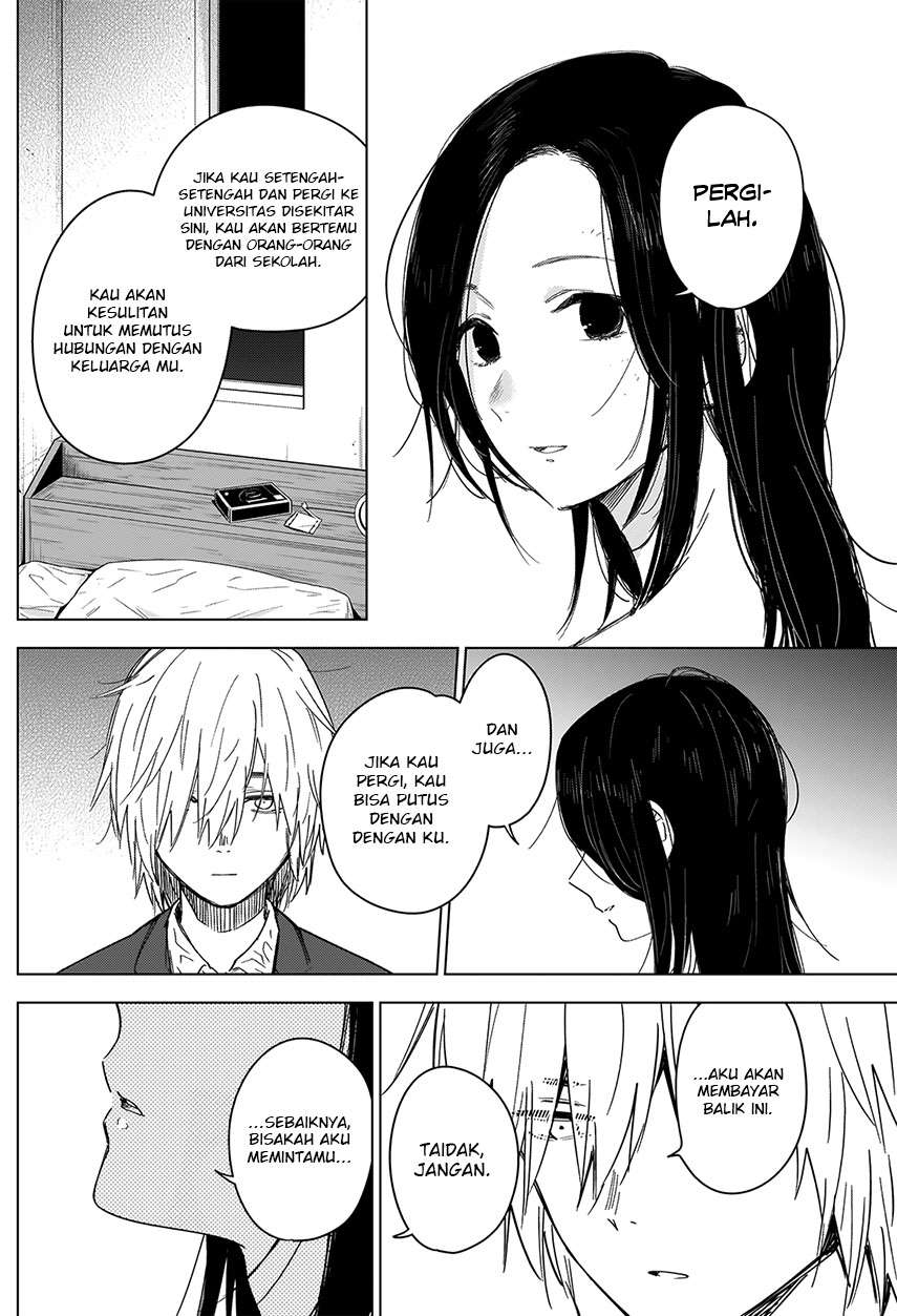 image-komik-shounen-no-abyss-chapter-21-5/24