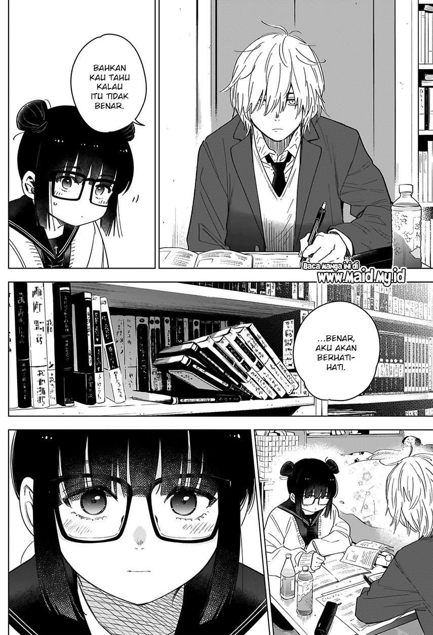 image-komik-shounen-no-abyss-chapter-21-7/24