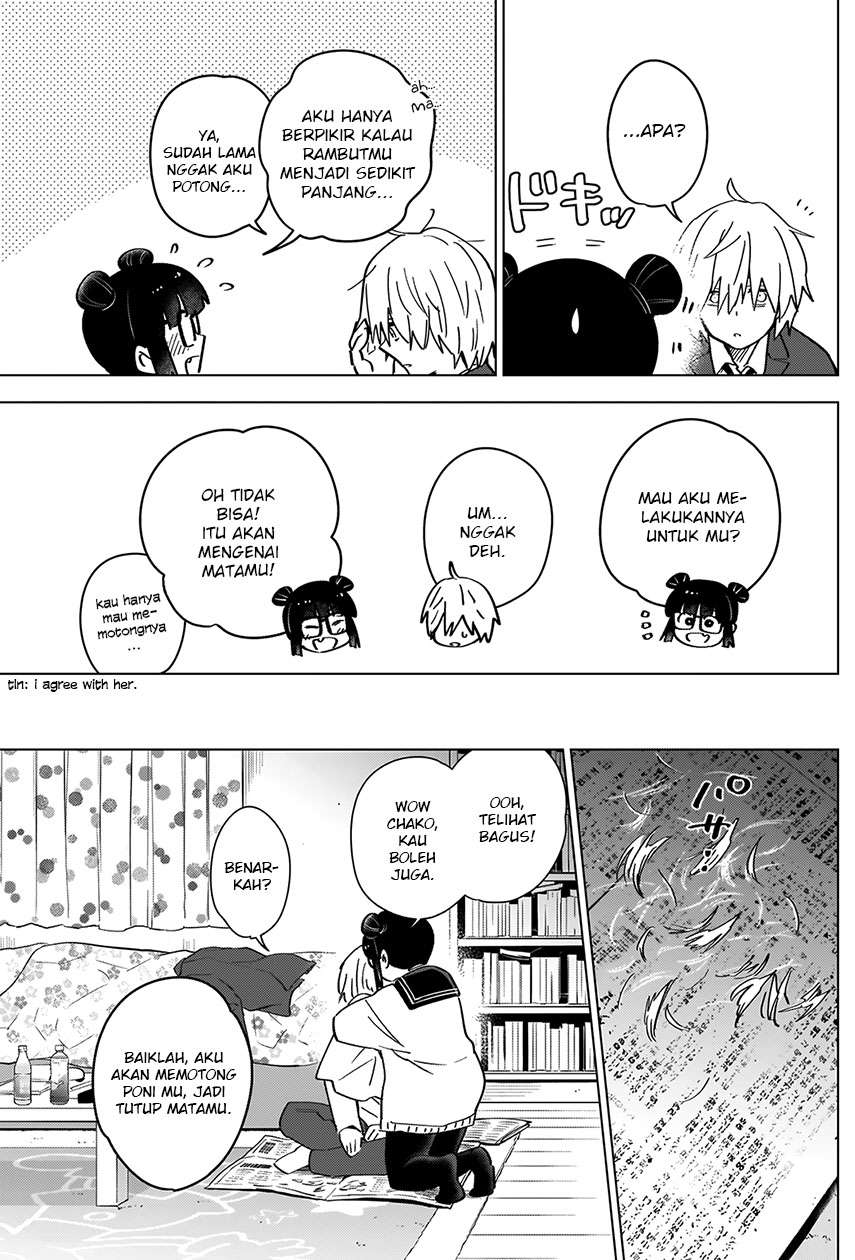 image-komik-shounen-no-abyss-chapter-21-8/24