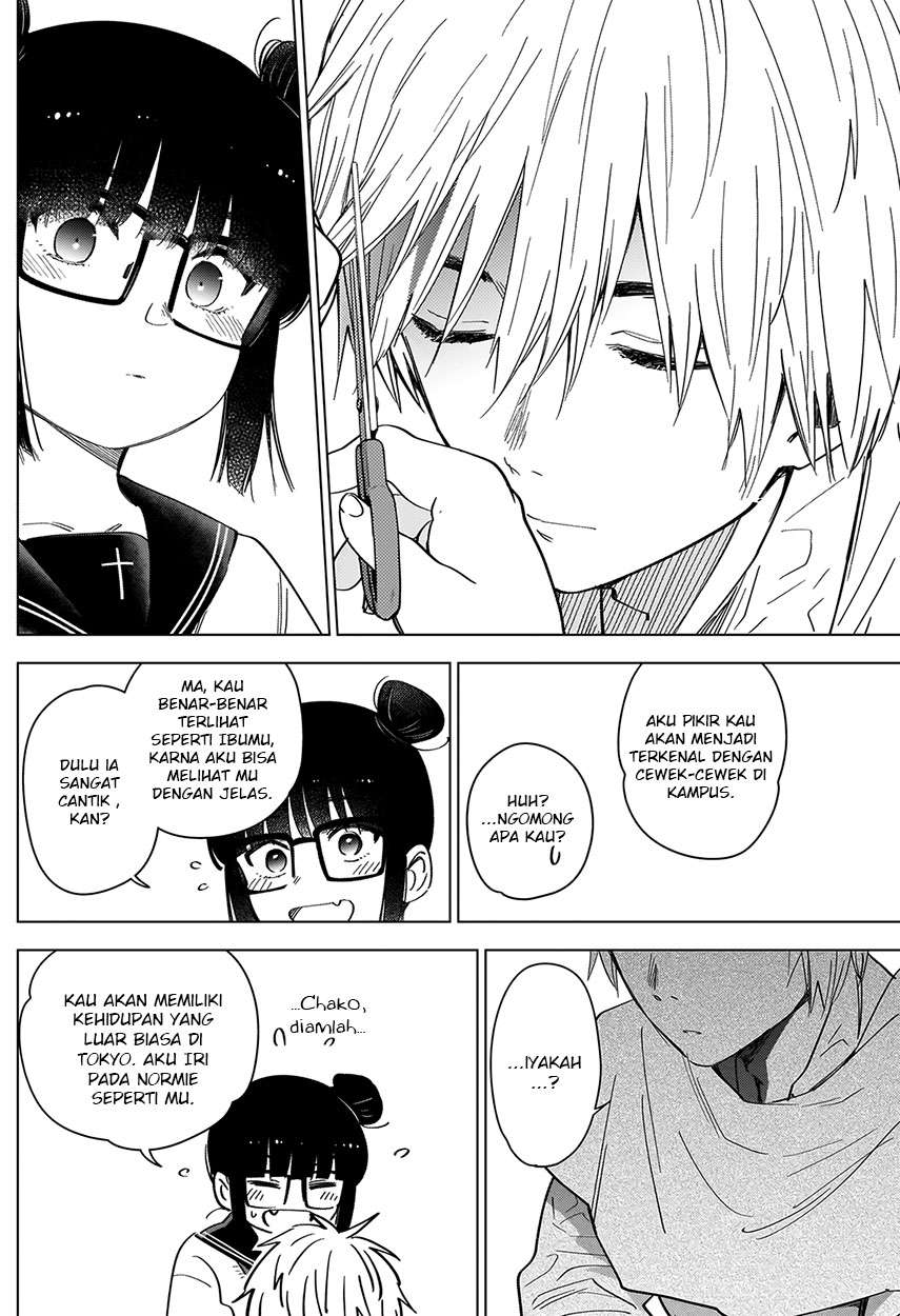 image-komik-shounen-no-abyss-chapter-21-9/24