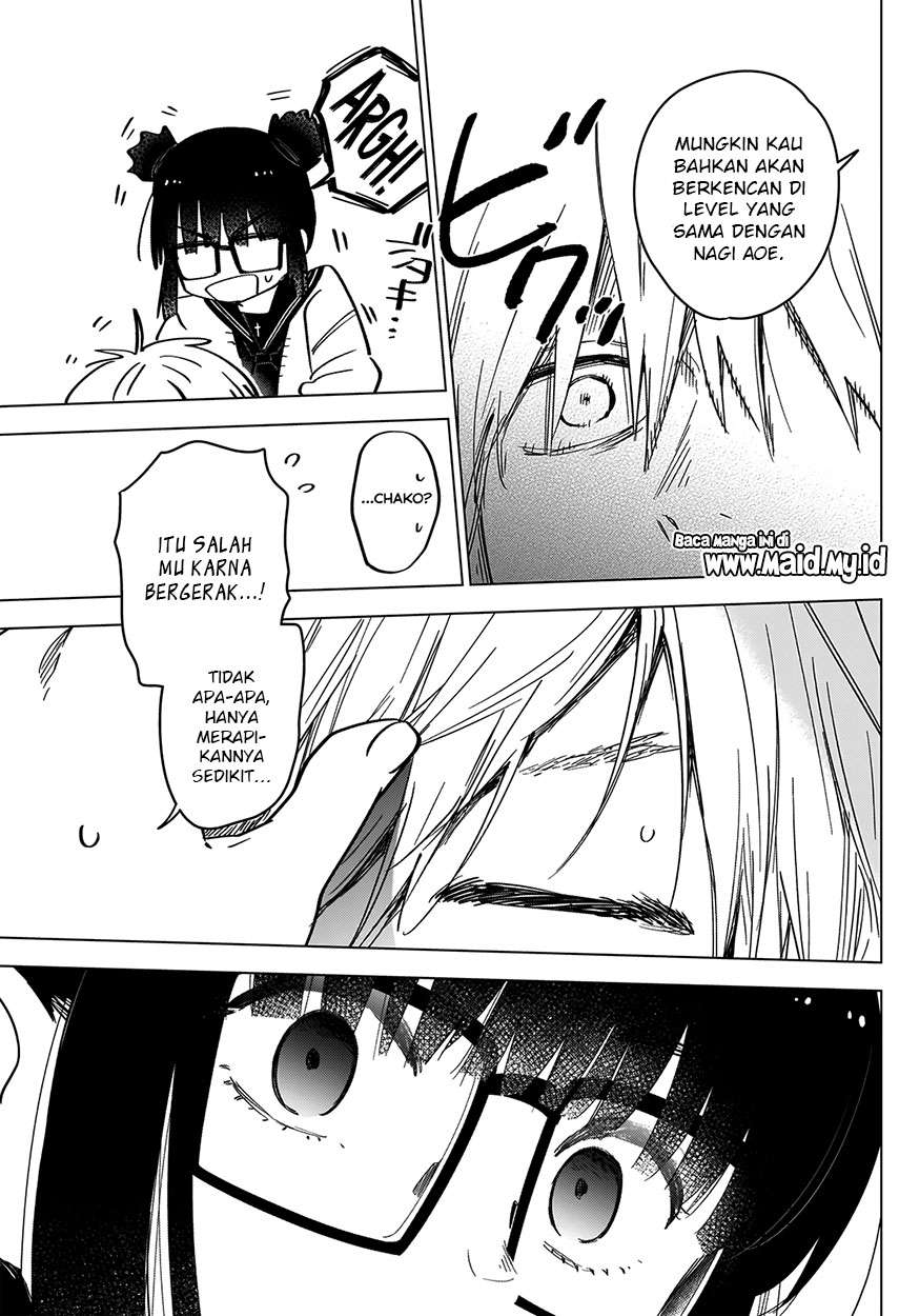 image-komik-shounen-no-abyss-chapter-21-10/24