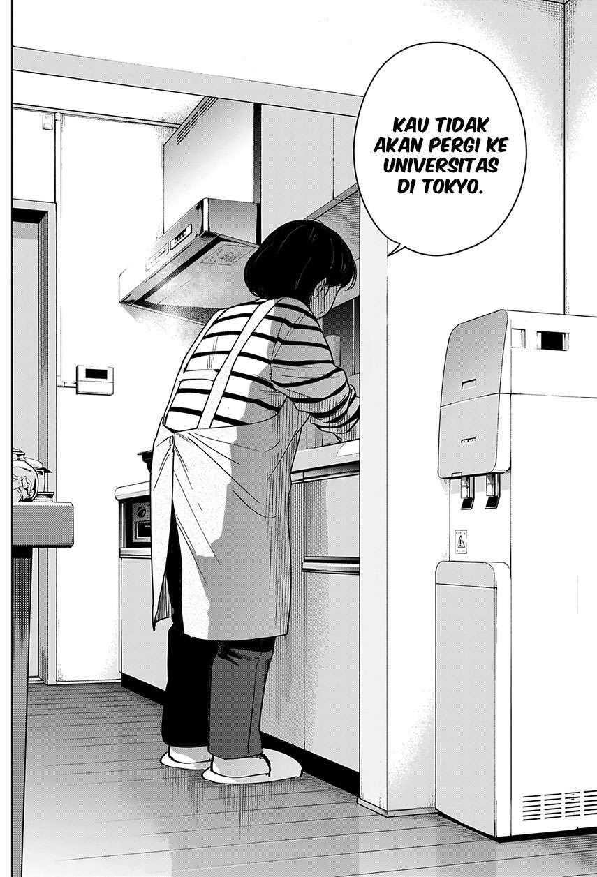 image-komik-shounen-no-abyss-chapter-21-17/24