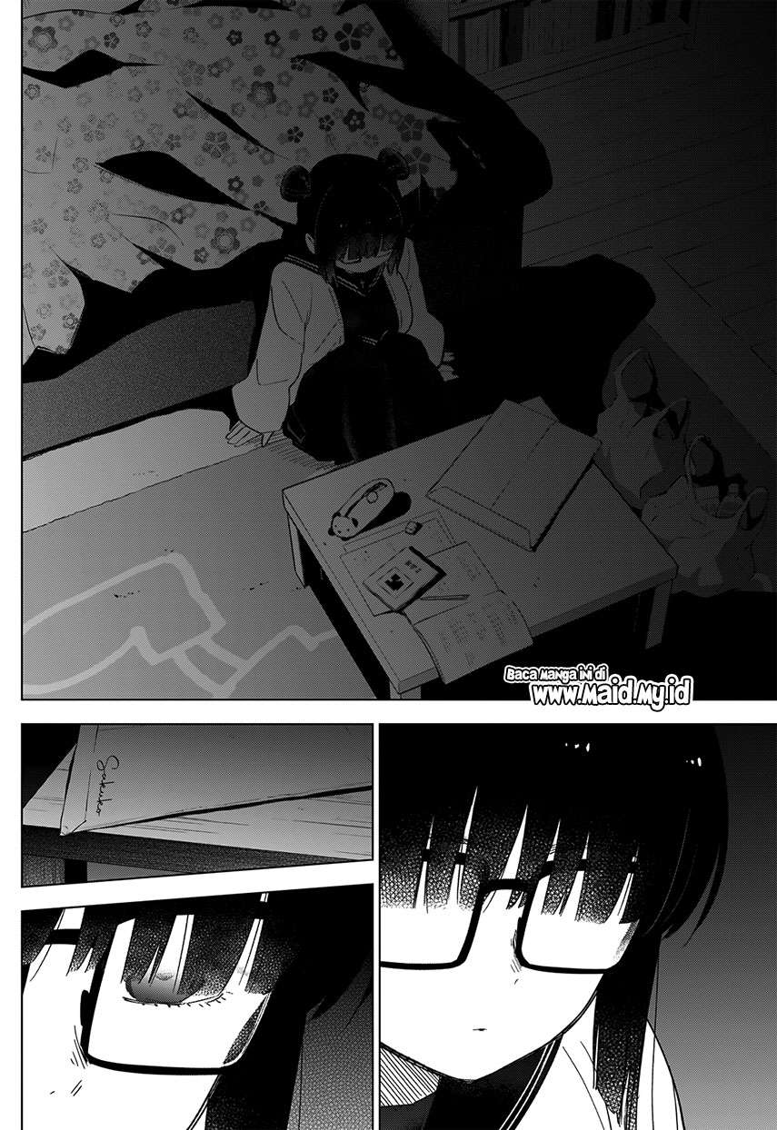 image-komik-shounen-no-abyss-chapter-21-19/24