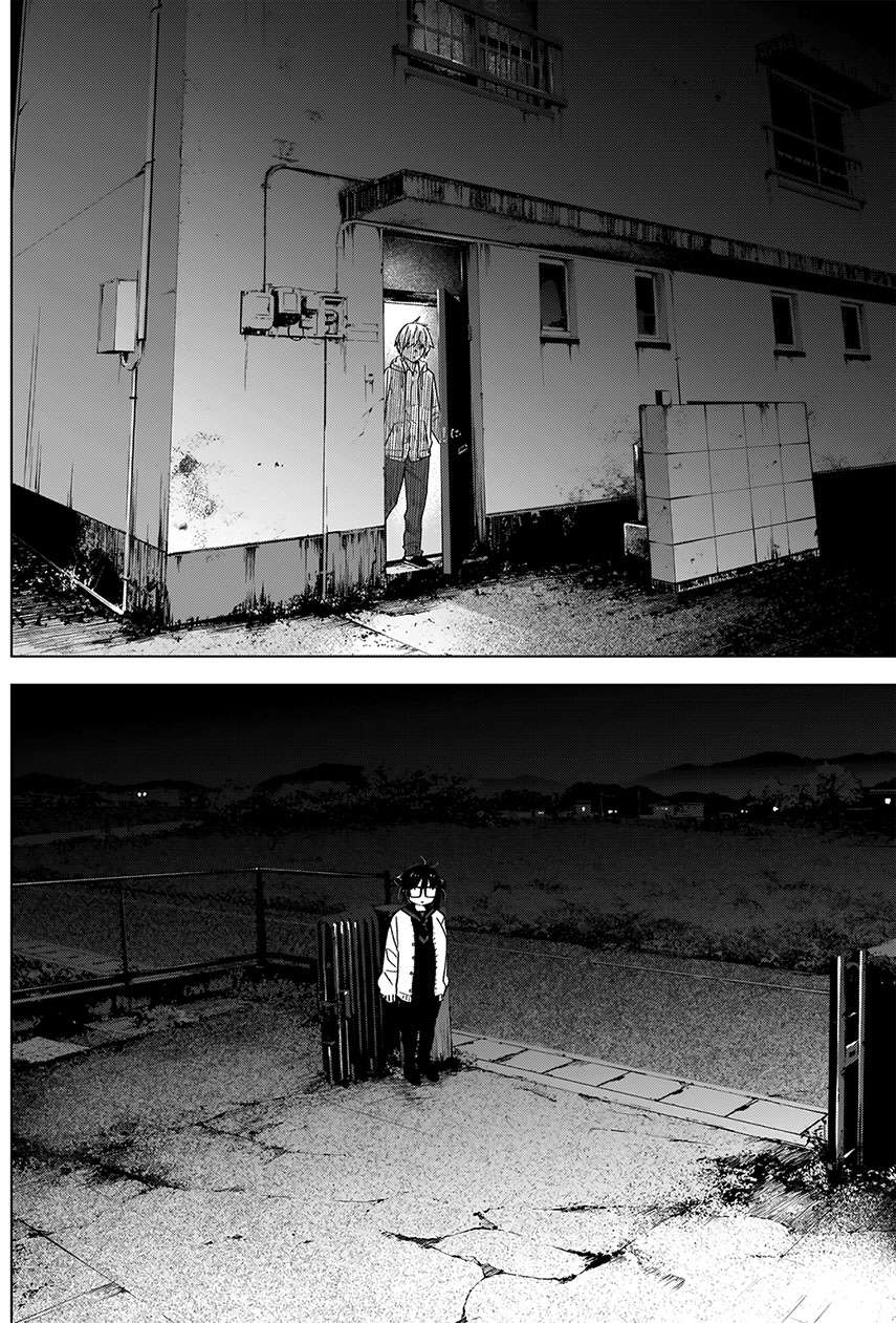 image-komik-shounen-no-abyss-chapter-22-3/20