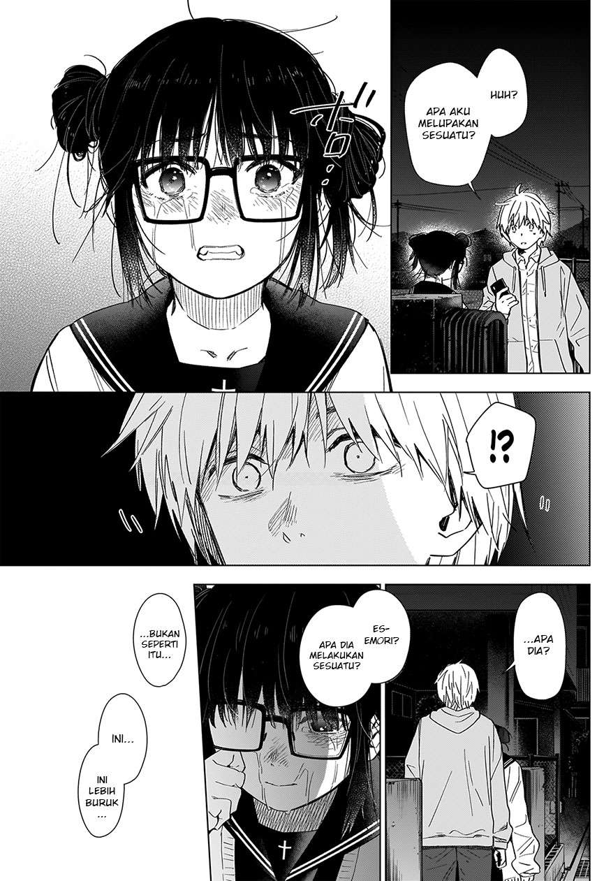 image-komik-shounen-no-abyss-chapter-22-4/20