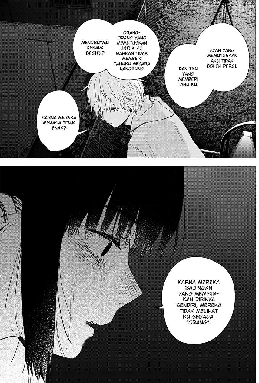 image-komik-shounen-no-abyss-chapter-22-6/20