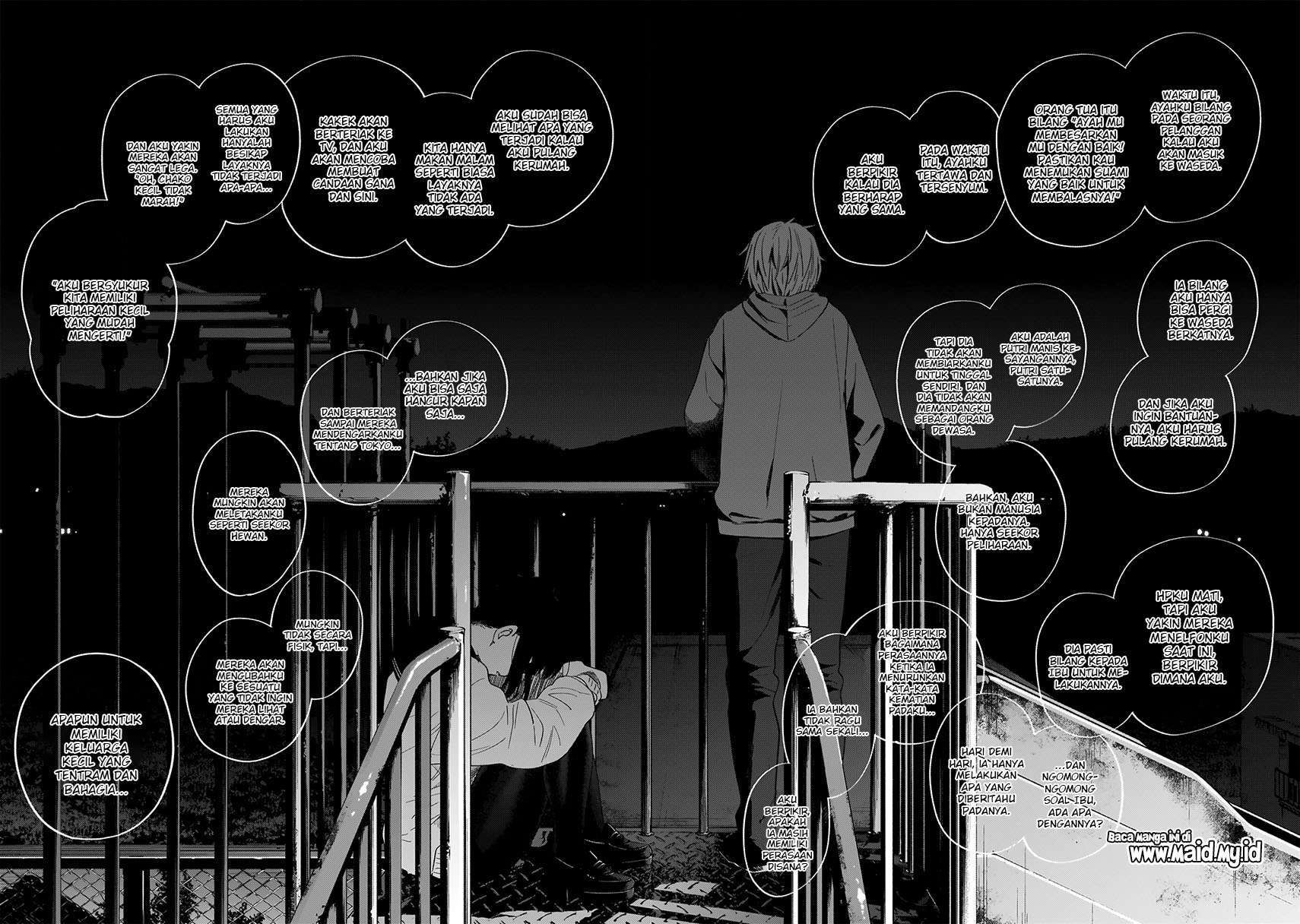 image-komik-shounen-no-abyss-chapter-22-7/20