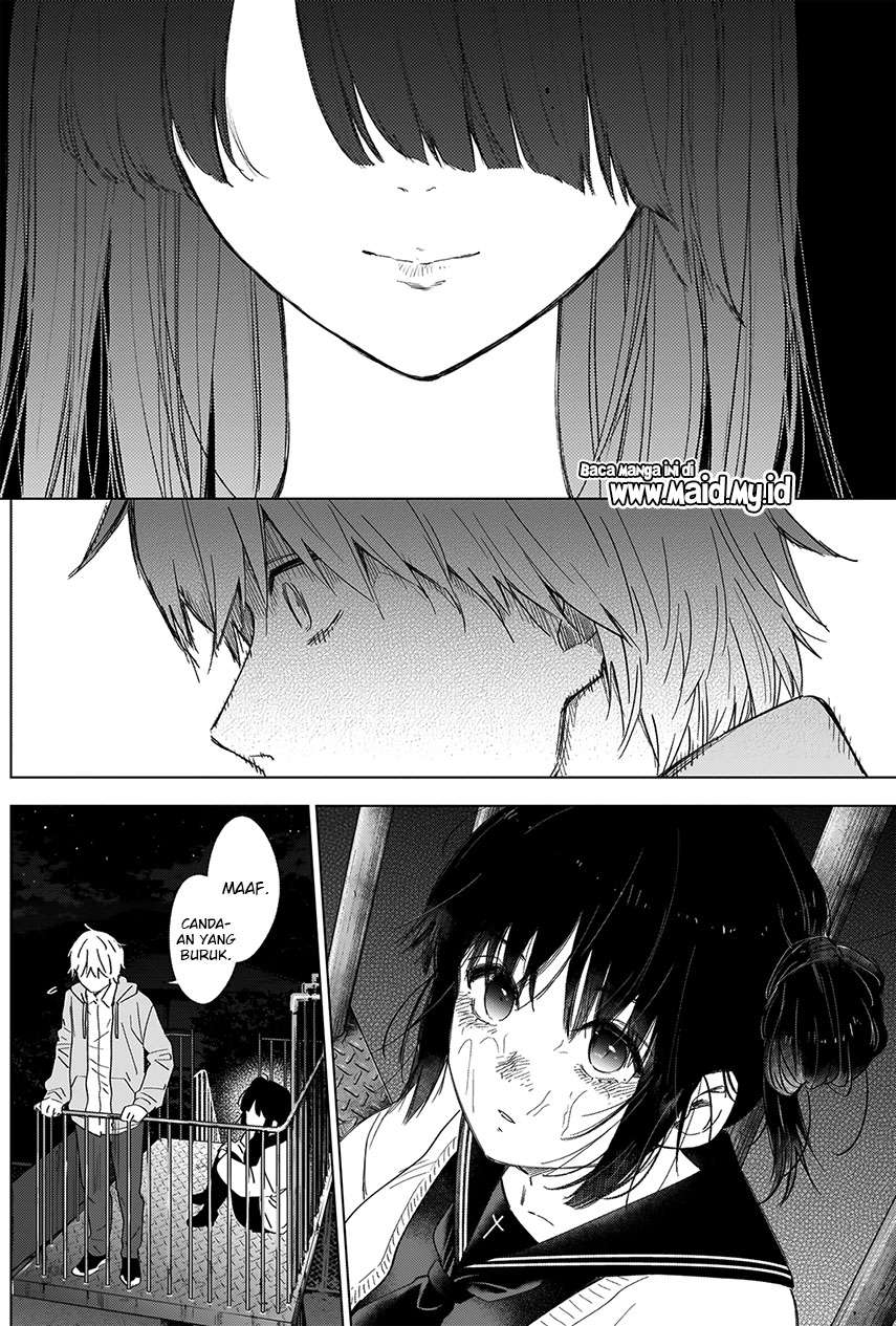 image-komik-shounen-no-abyss-chapter-22-10/20