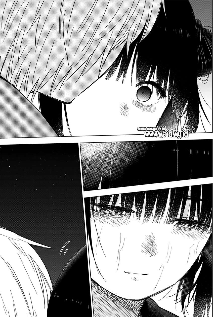 image-komik-shounen-no-abyss-chapter-22-15/20