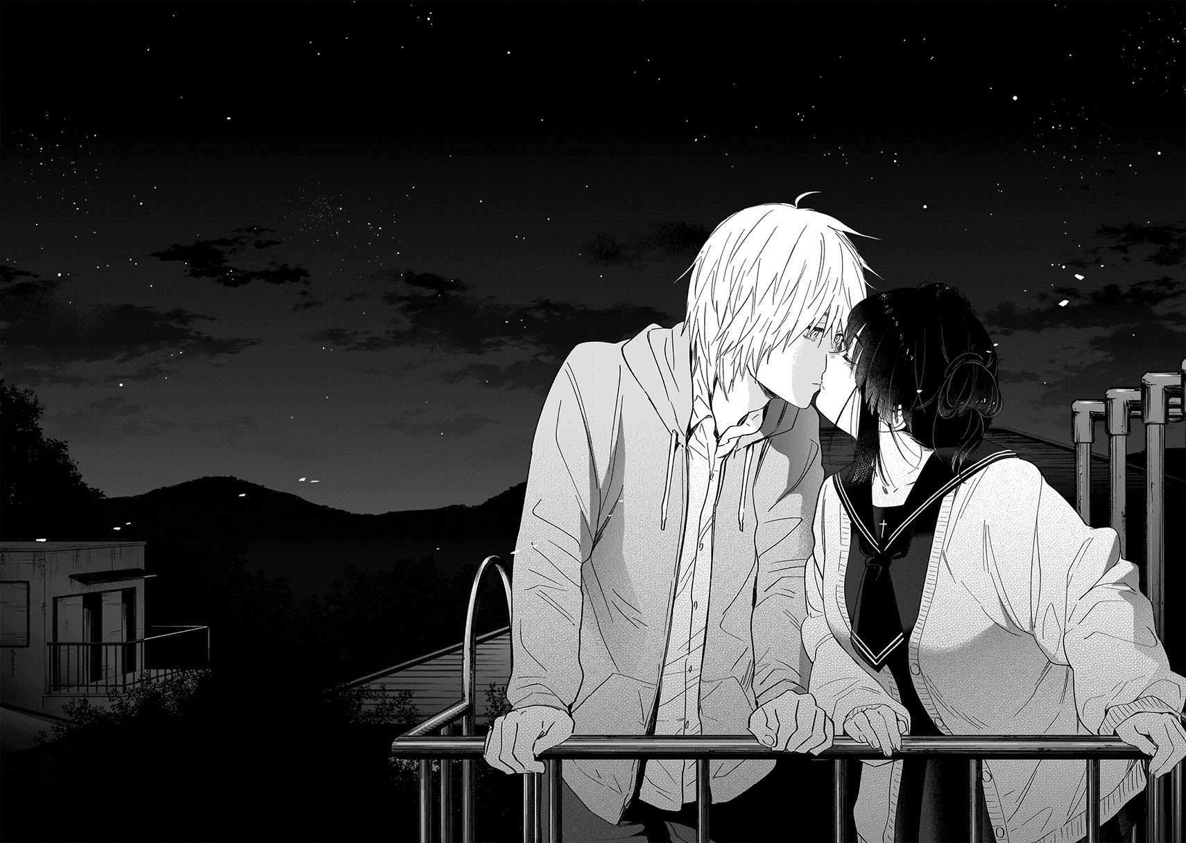 image-komik-shounen-no-abyss-chapter-22-16/20