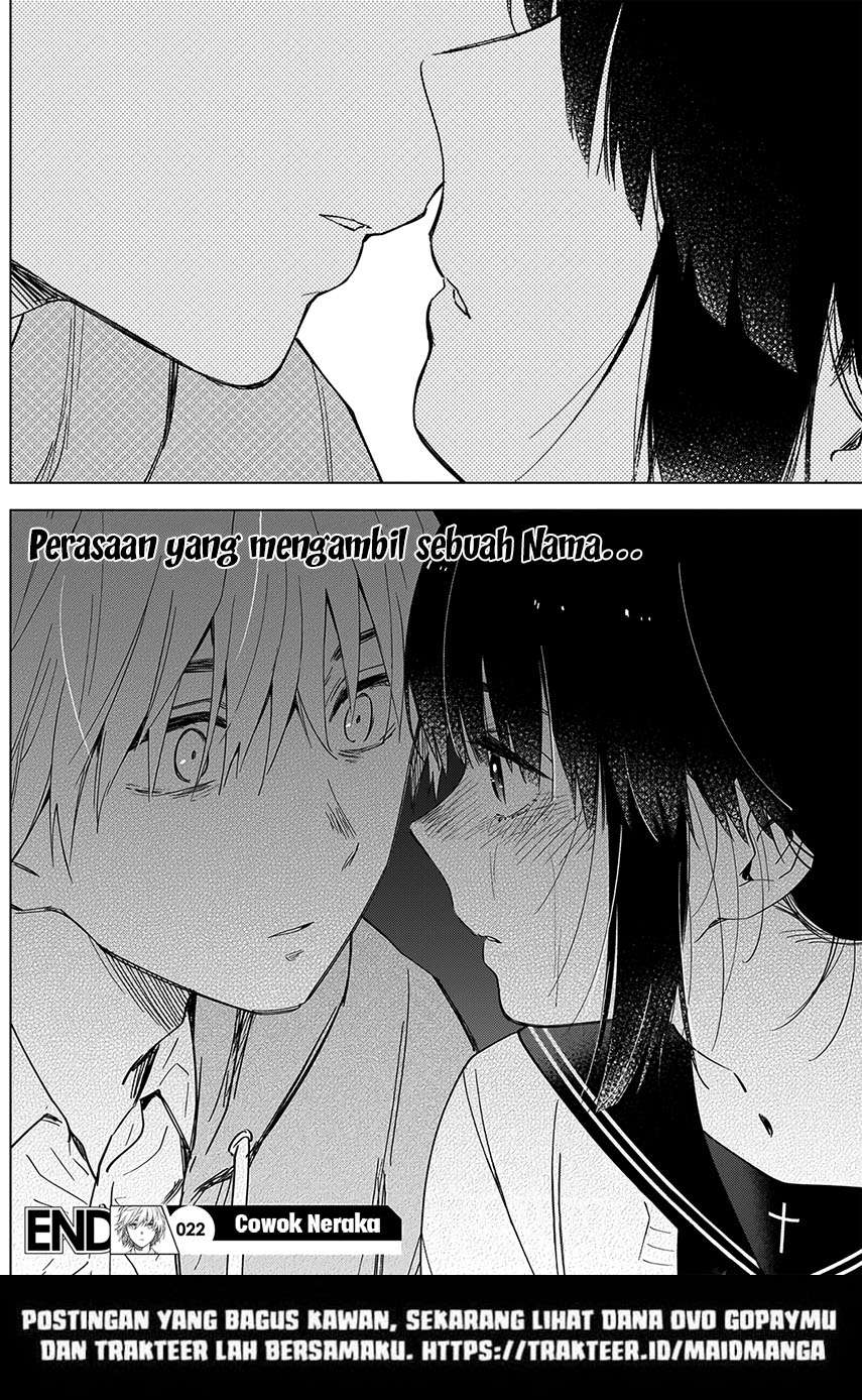 image-komik-shounen-no-abyss-chapter-22-17/20