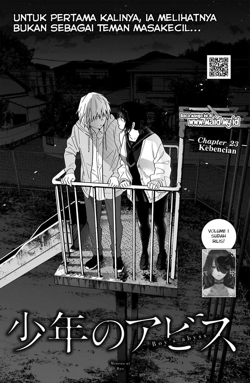 image-komik-shounen-no-abyss-chapter-23-2/19