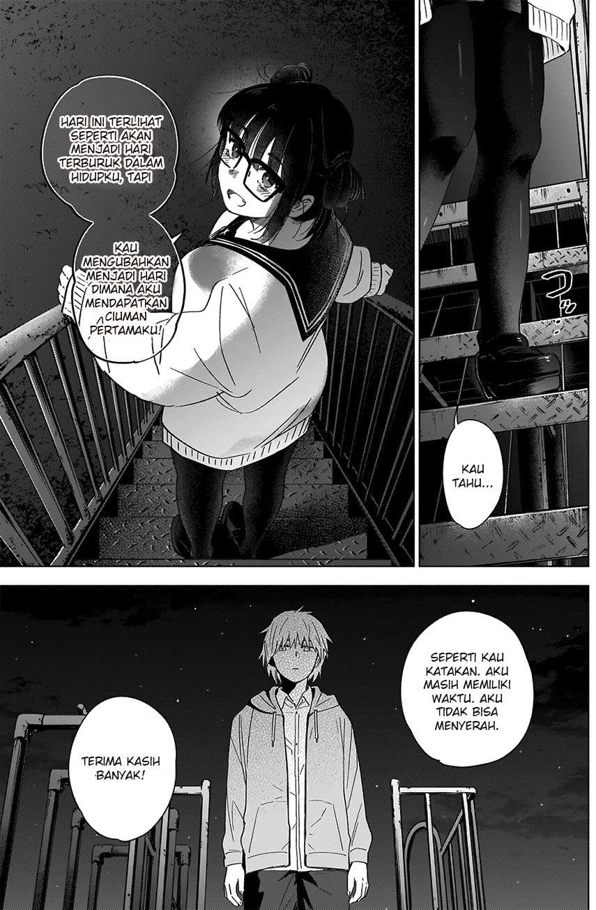 image-komik-shounen-no-abyss-chapter-23-6/19