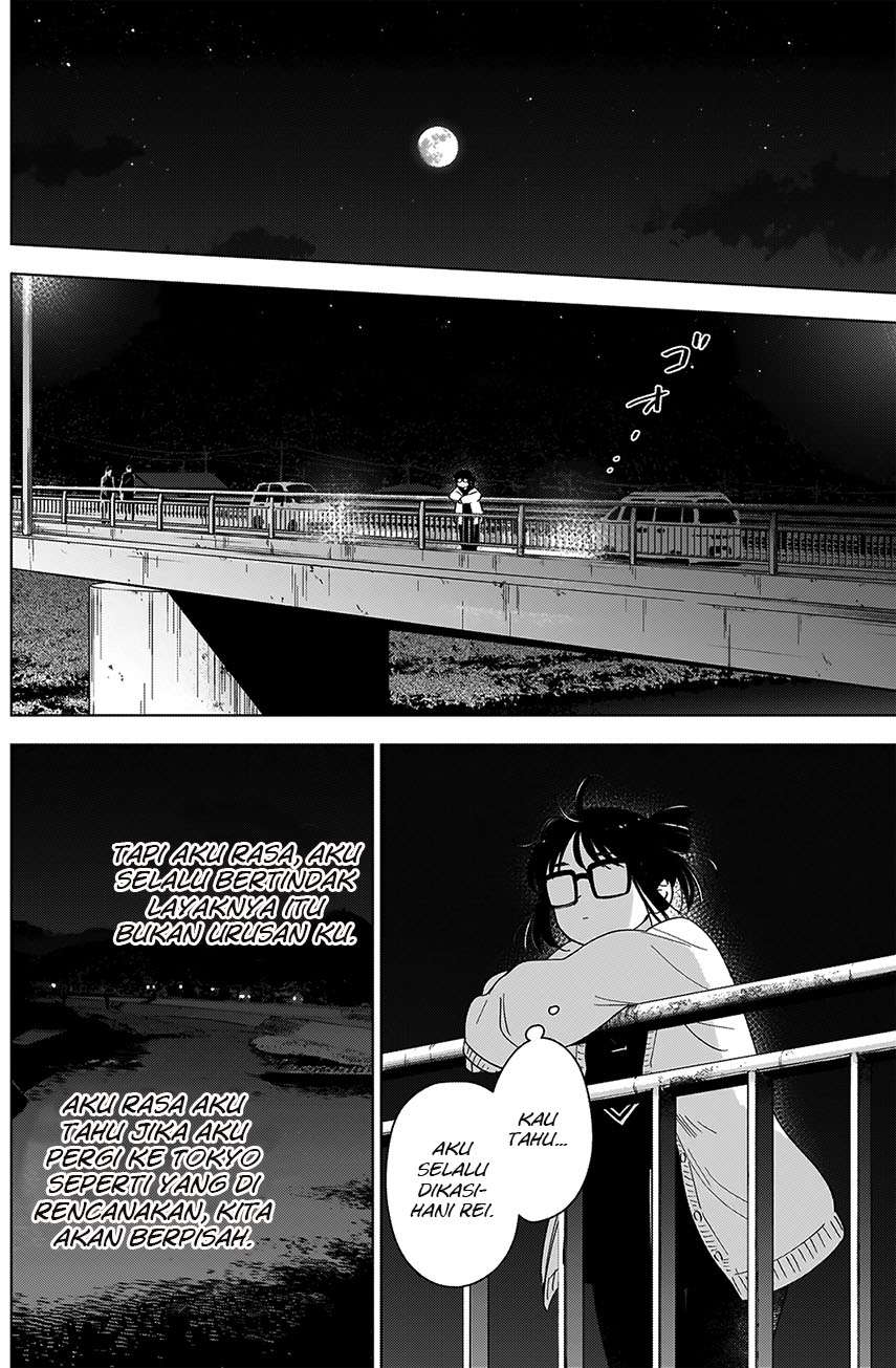 image-komik-shounen-no-abyss-chapter-23-7/19