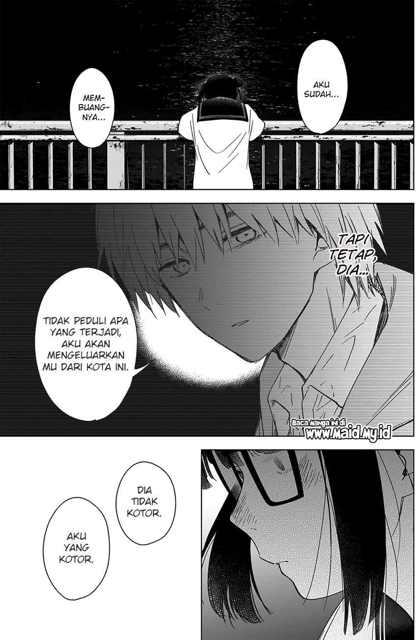 image-komik-shounen-no-abyss-chapter-23-8/19