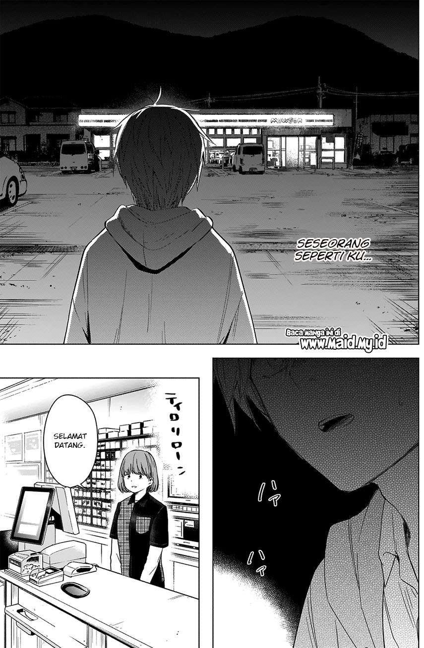 image-komik-shounen-no-abyss-chapter-23-11/19