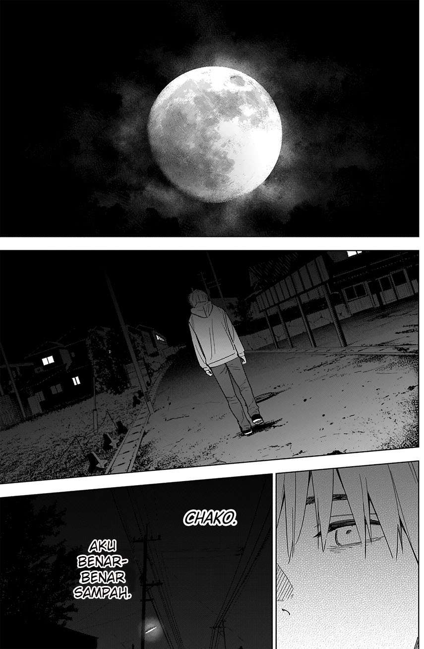 image-komik-shounen-no-abyss-chapter-23-13/19