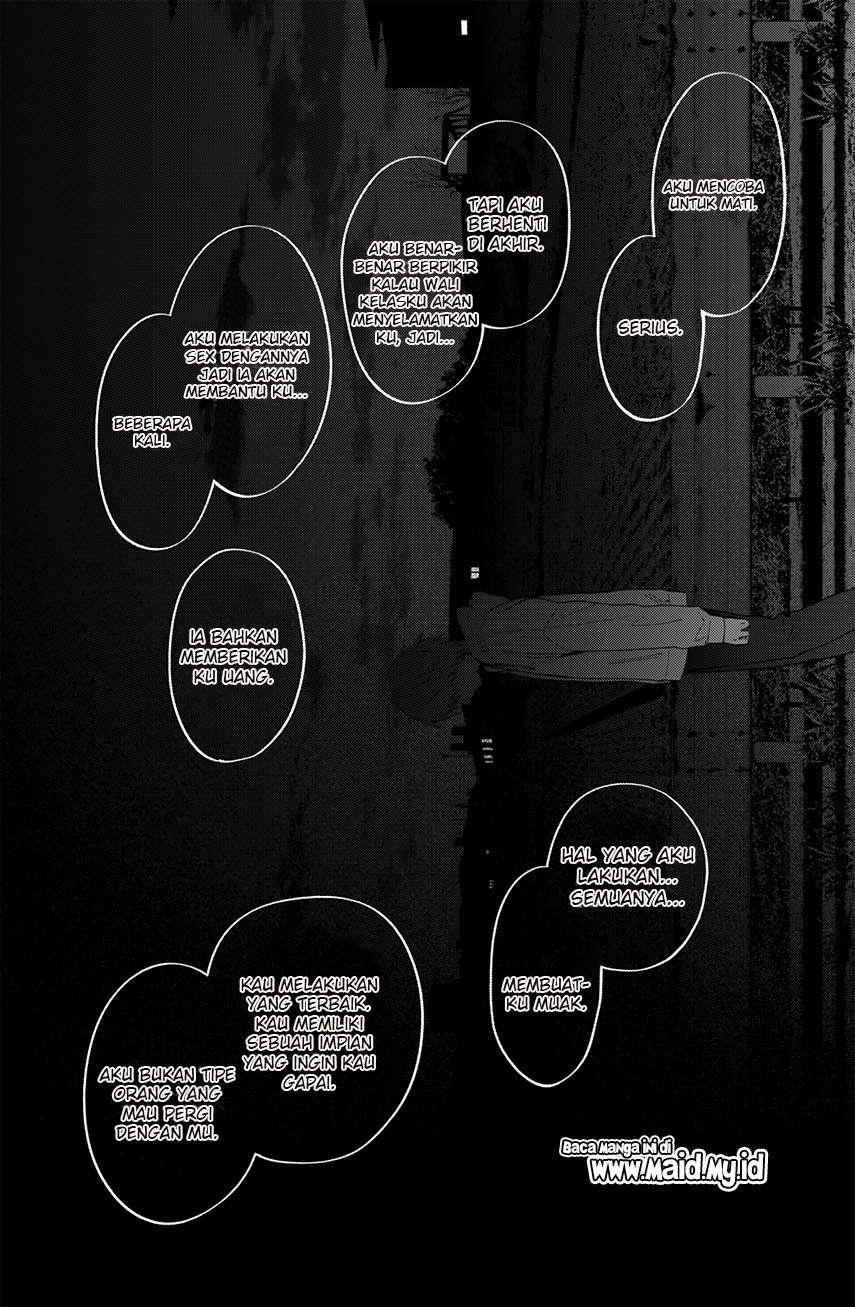 image-komik-shounen-no-abyss-chapter-23-14/19