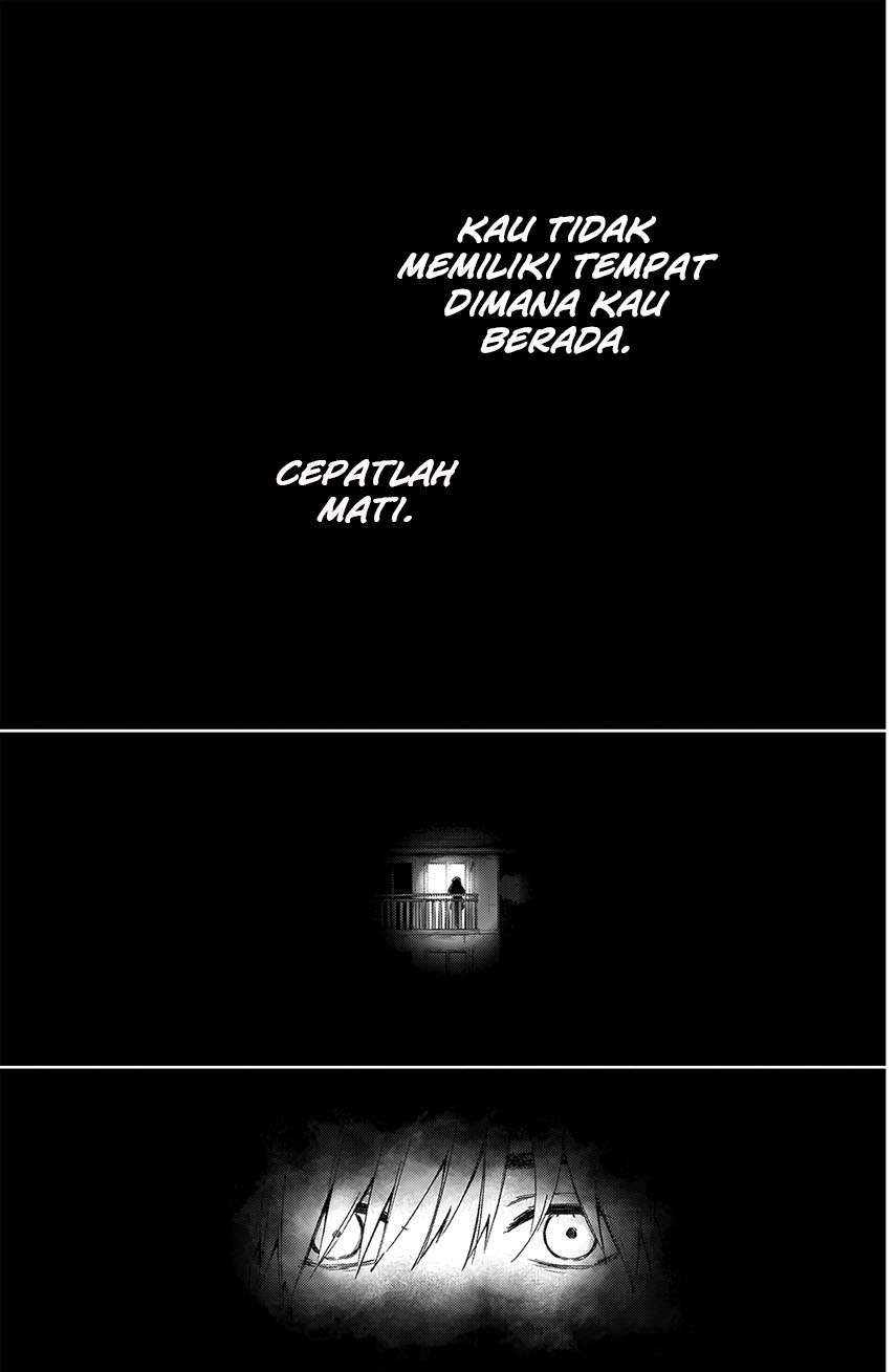 image-komik-shounen-no-abyss-chapter-23-15/19